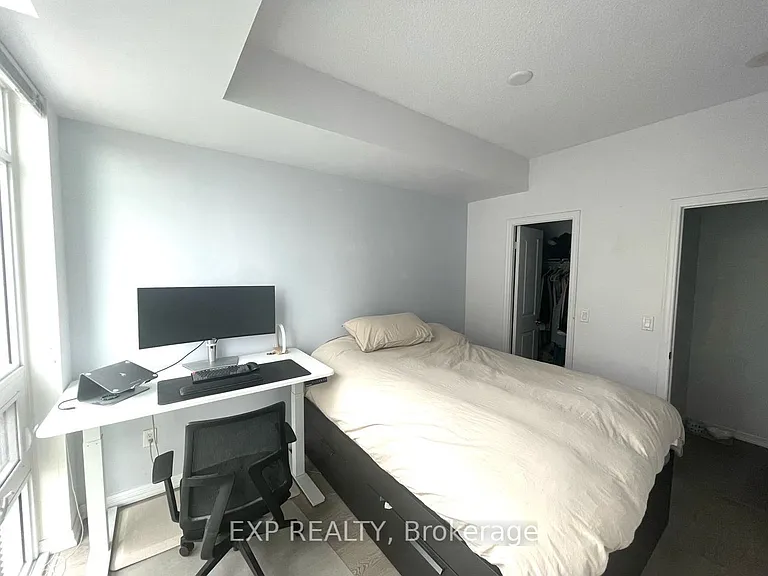 65 E Liberty St #1608 — Photo 10