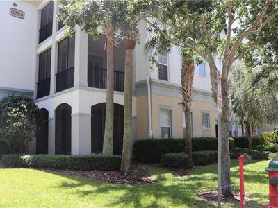 8264 Maritime Flag St UNIT 1401, Windermere, FL, 34786