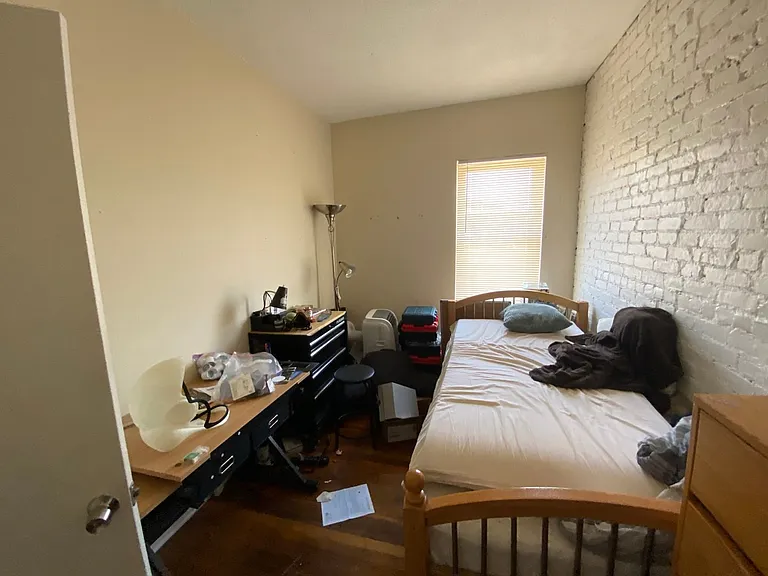894 Huntington Ave #A2 — Photo 10