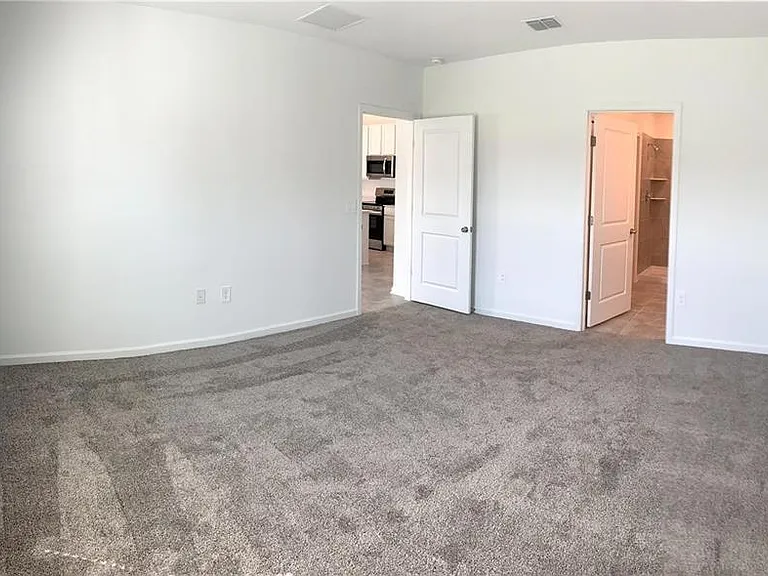 1373 Bent Wood Dr — Photo 10