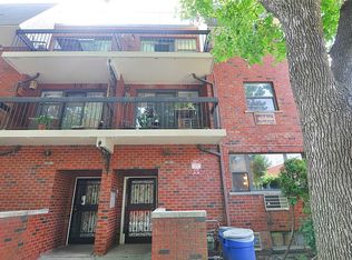 71-24 Sutton Pl #1, Fresh Meadows, NY 11365