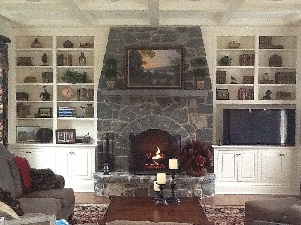 405 Campbell Rd, Wilmington, DE 19807 Zillow