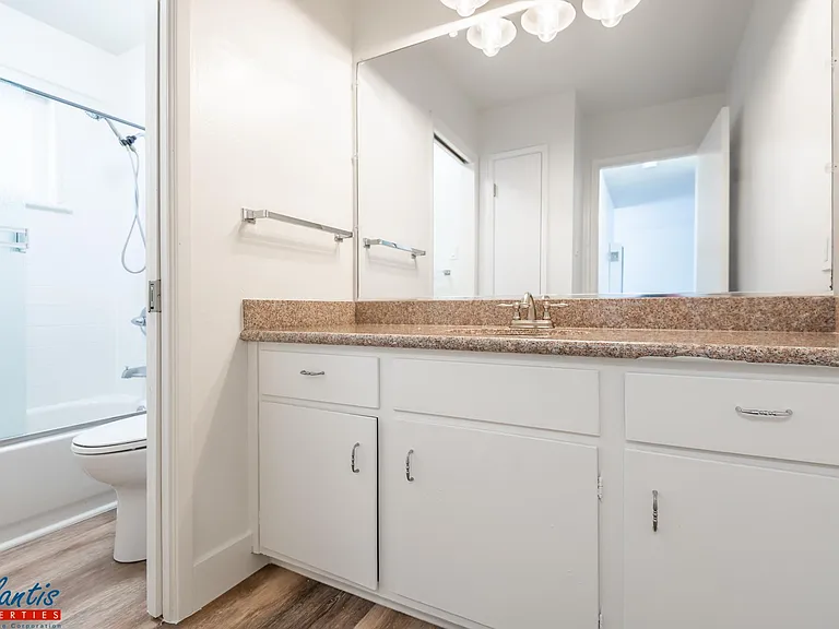 2130 Valerga Dr #12 — Photo 10