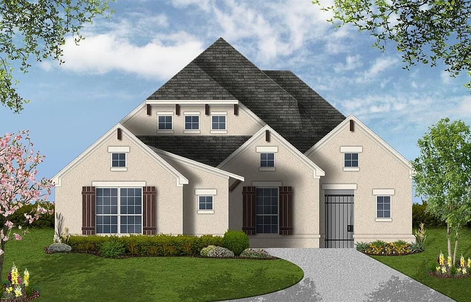 1st image of 11 S Lochwood Way