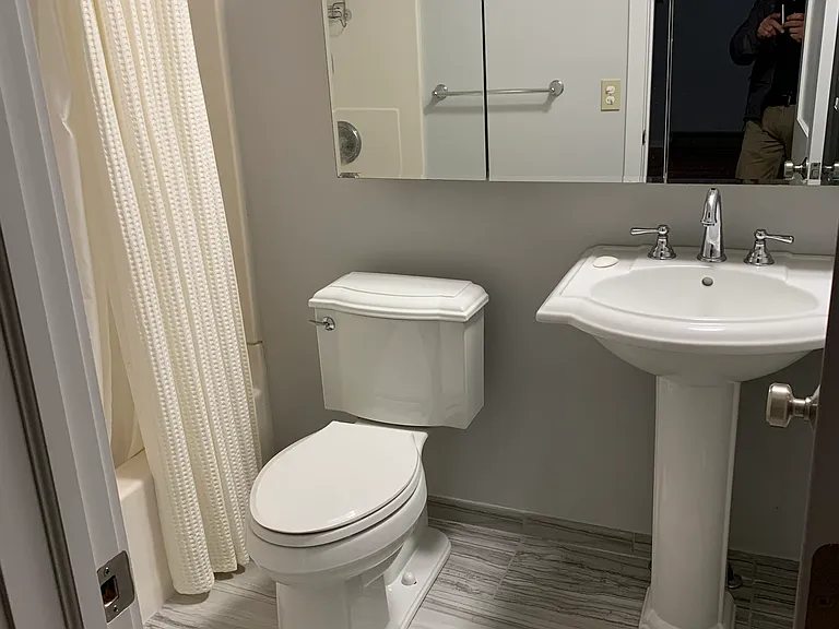 155 Short Beach Rd — Photo 4