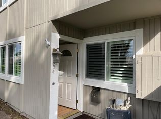 754 Pinta Ln, Foster City, CA 94404