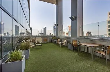 350 W 42nd St #23M — Photo 12