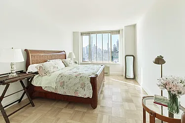 Sold by Sotheby's International Realty