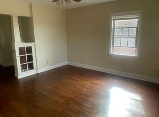 2839 Minnesota Ave SE APT 4, Washington, DC 20019