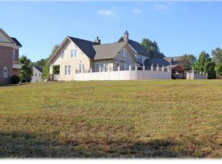 150 Arnold Mill Rd, Simpsonville, SC 29680