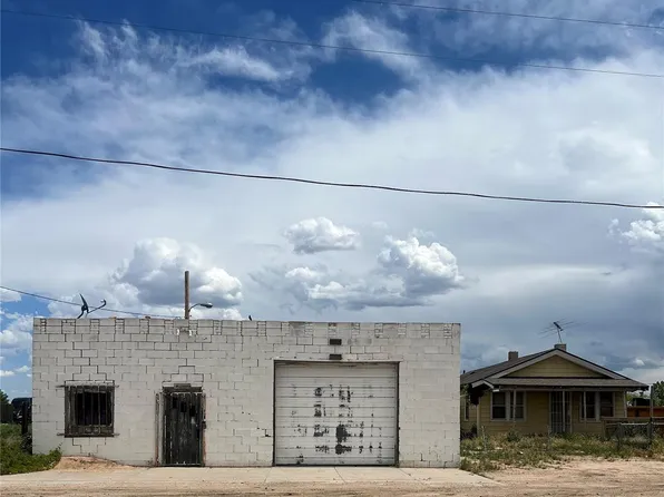 12330 Brighton Road, Henderson, CO 80640