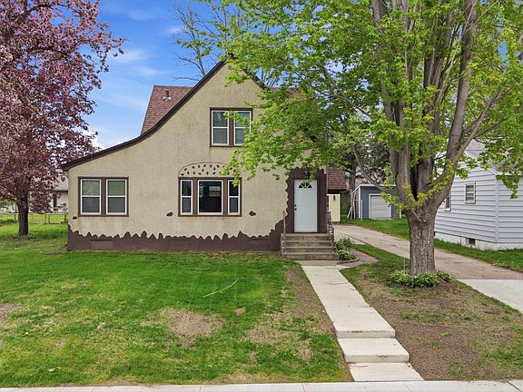 2nd image of 311 Murphy St