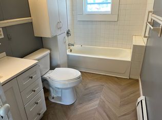 687 Quaker Rd #1, East Aurora, NY 14052