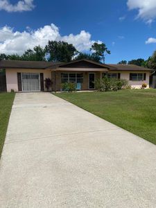 7808 Santana Avenue, Fort Pierce, FL, 34951