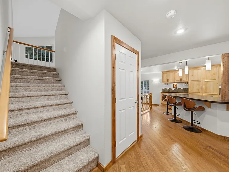2635 N Meyer Rd — Photo 19