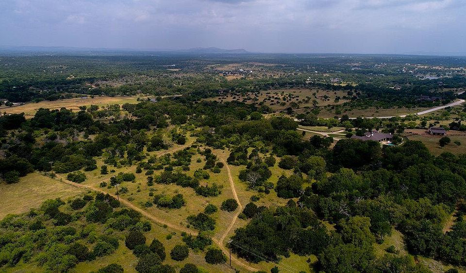 1st image of LOT 120 Overlook Pkwy