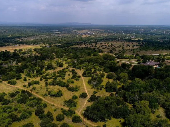 LOT 120 Overlook Pkwy, Horseshoe Bay, TX 78657