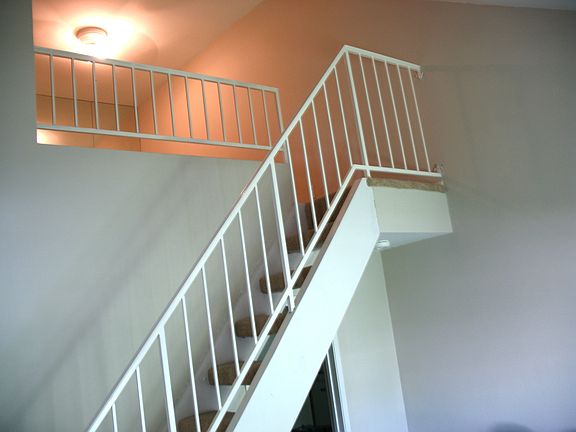 4th image of 524 Via De La Valle Unit F