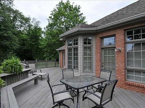 3rd image of 5224 Sandra Dr
