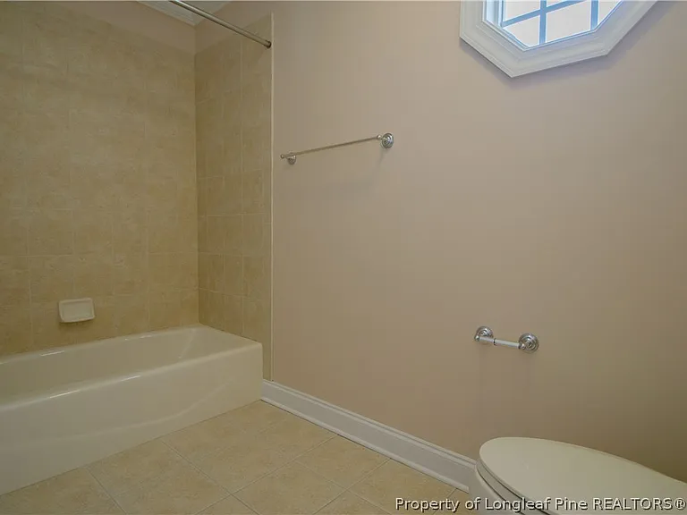 107 Wynncrest Ln — Photo 29
