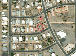 1345 Gemstone Ave #Avenue9, Bullhead City, AZ 86442