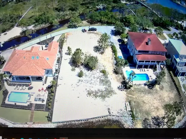 757 Boulevard Of The Champions, Shalimar, FL 32579