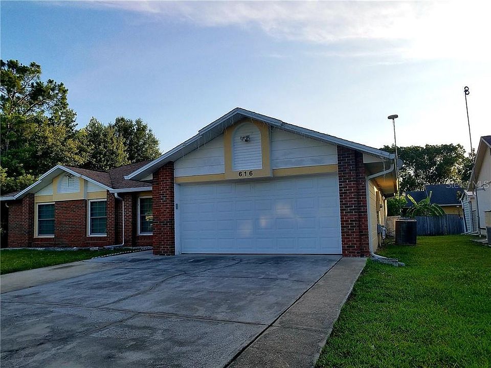 1st image of 616 Gazelle Dr