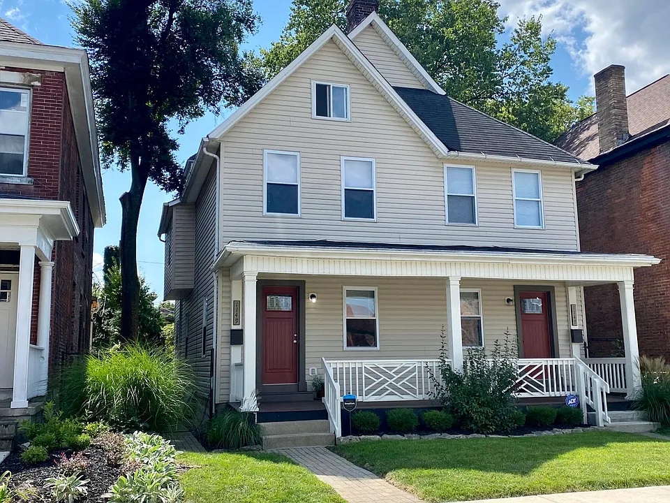 1149 Fair Ave