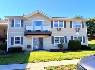100 Hillside Dr APT C1, Middletown, NY 10941
