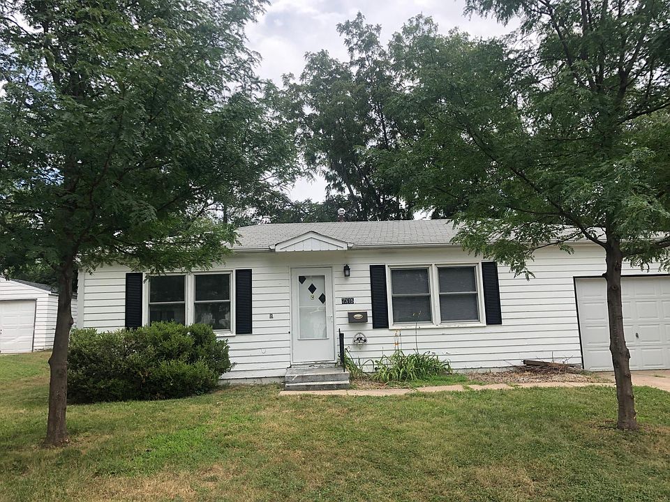 1st image of 7315 La Vista Dr