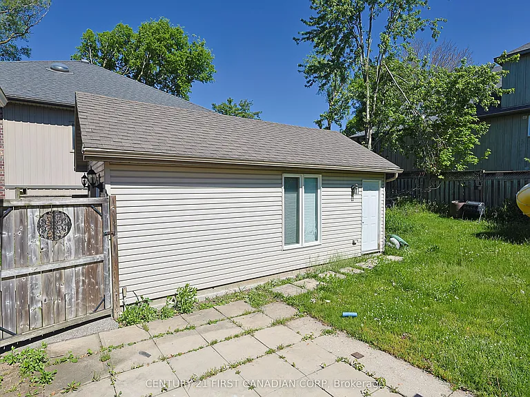 1218 Hamilton Rd — Photo 37