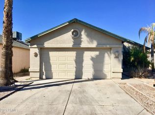 8522 W Pierson St, Phoenix, AZ 85037