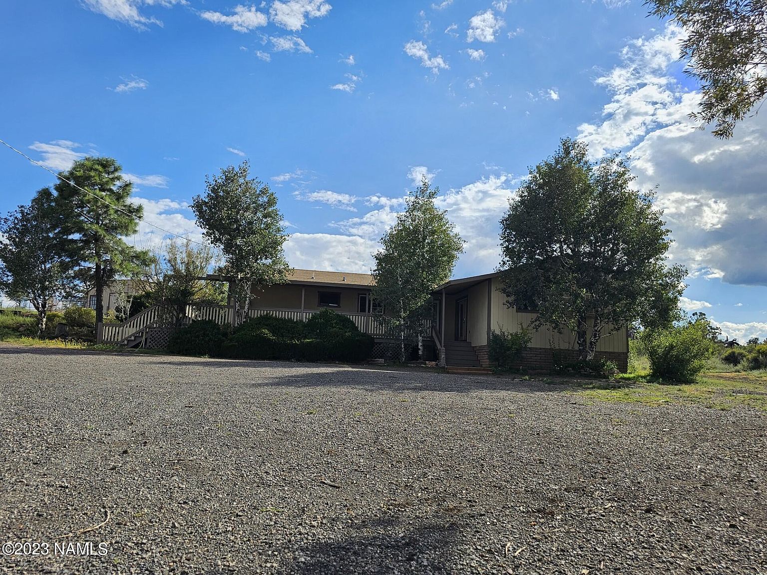 6970 Leupp Rd, Flagstaff, AZ 86004 MLS 194777 Zillow