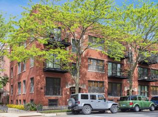3600 N Magnolia Ave APT 1, Chicago, IL 60613