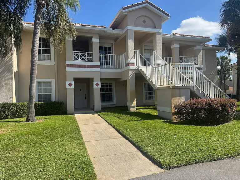 13313 Fairway Glen Dr #103 — Photo 15