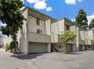 6202 Agee St UNIT 105, San Diego, CA 92122
