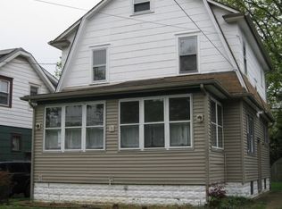 24 Harding Ave, Oaklyn, NJ 08107