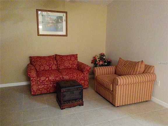 4th image of 4117 Cannon Ct
