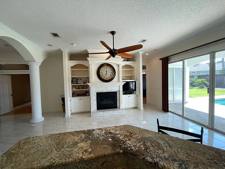 102 Grove Isle Blvd — Photo 13