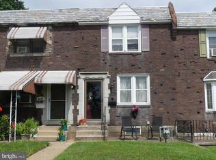 5202 Whitehall Dr, Clifton Heights, PA 19018