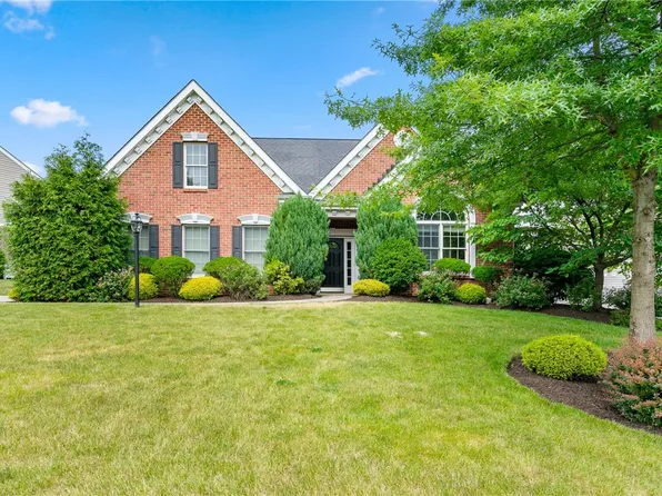 112 Anglers Way, McMurray, PA 15317