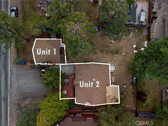 5th image of 360 Maple Ln