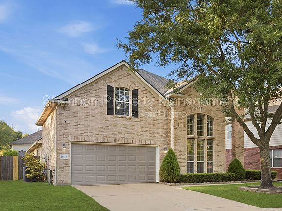 2nd image of 24938 Crystal Stone Ln