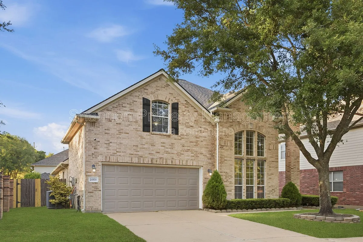 Building Photo - 24938 Crystal Stone Ln