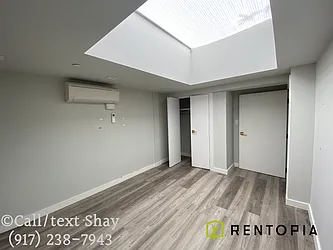 Rented by Rentopia