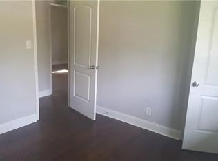 1025 Beaver Ruin Rd, Norcross, GA 30093