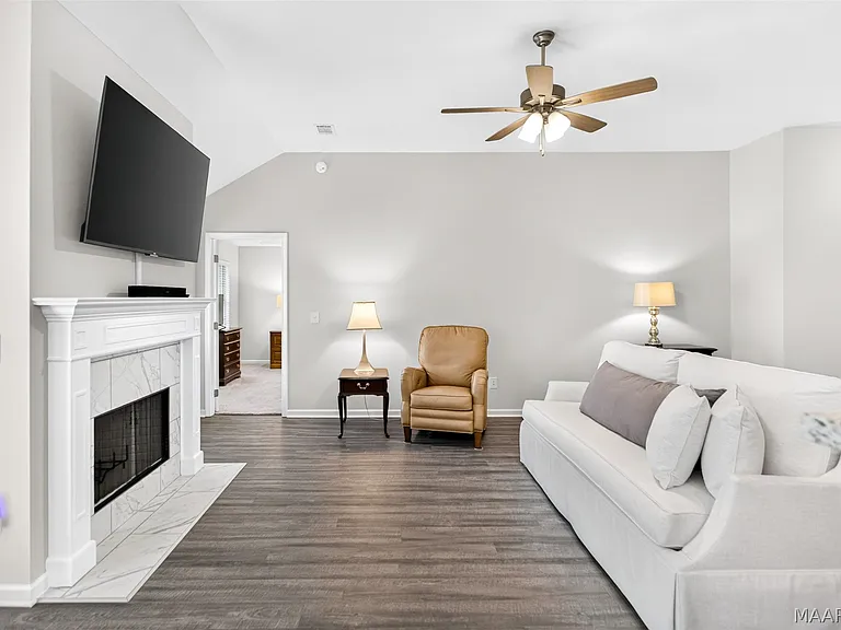 2030 Dawsons Mill Ln — Photo 14
