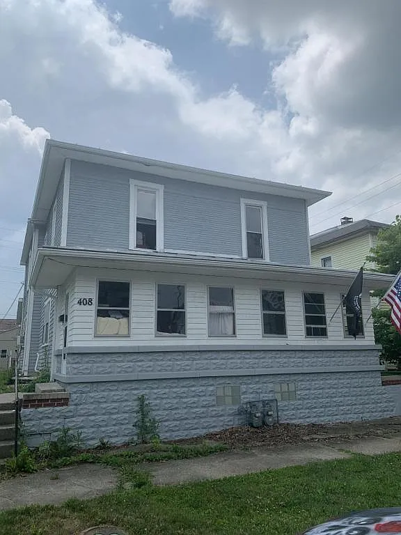 408 E North — Photo 2