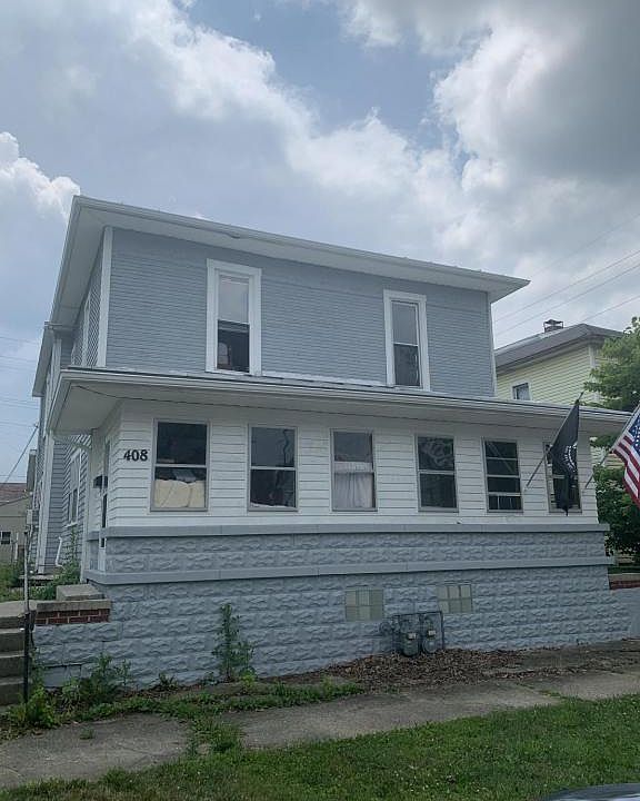 2nd image of 408 E North St