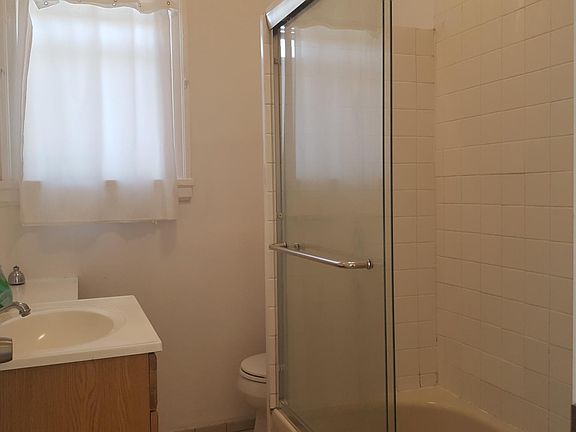 3rd image of 349 E Empire St APT 2